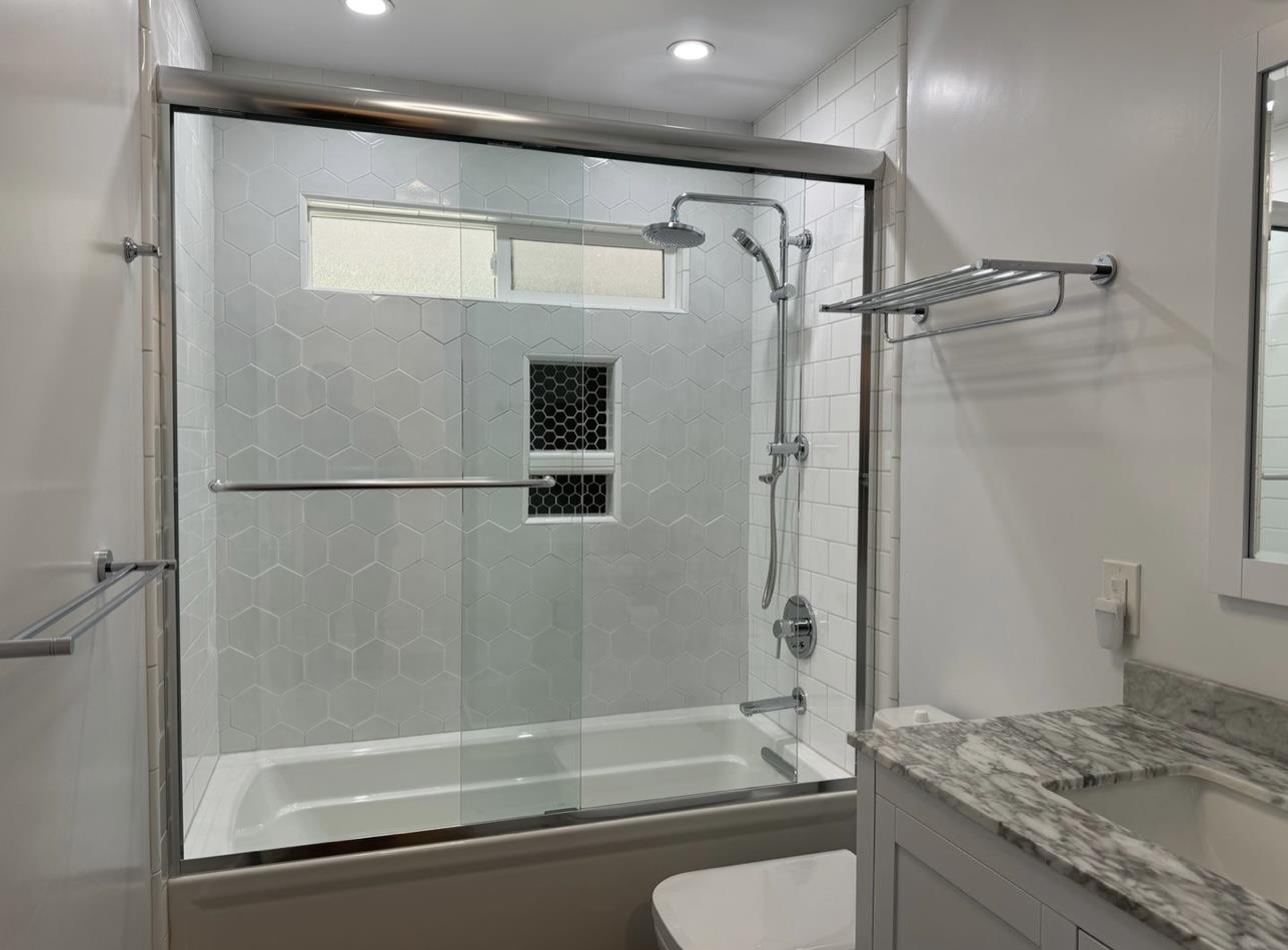 Detail Gallery Image 15 of 32 For 1051 Matador Rd, Pebble Beach,  CA 93953 - 3 Beds | 2 Baths