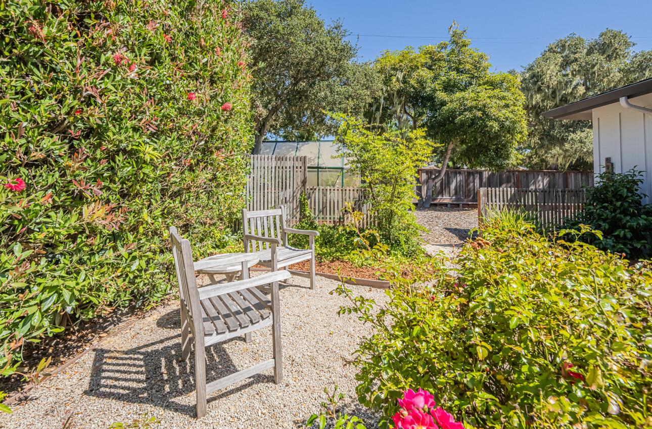 Detail Gallery Image 17 of 32 For 1051 Matador Rd, Pebble Beach,  CA 93953 - 3 Beds | 2 Baths