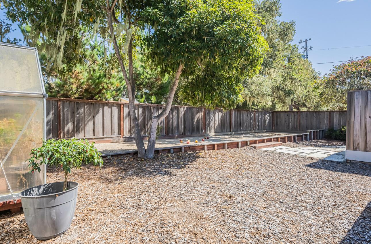 Detail Gallery Image 18 of 32 For 1051 Matador Rd, Pebble Beach,  CA 93953 - 3 Beds | 2 Baths