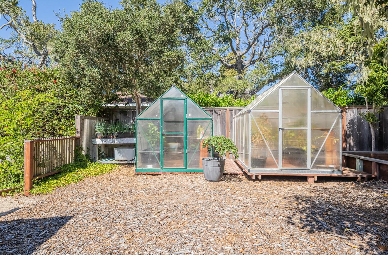 Detail Gallery Image 19 of 32 For 1051 Matador Rd, Pebble Beach,  CA 93953 - 3 Beds | 2 Baths