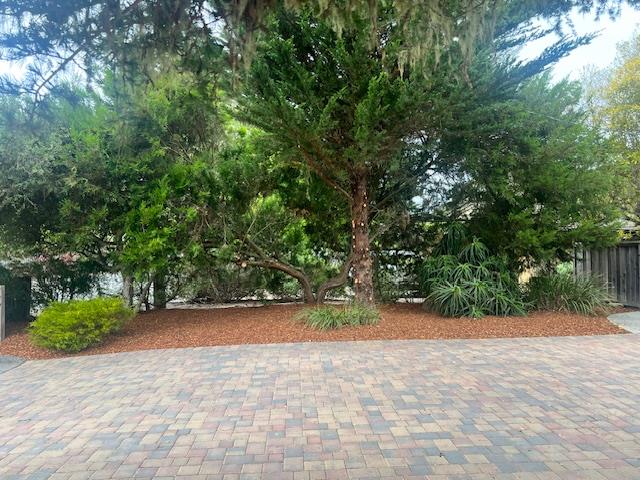 Detail Gallery Image 22 of 32 For 1051 Matador Rd, Pebble Beach,  CA 93953 - 3 Beds | 2 Baths