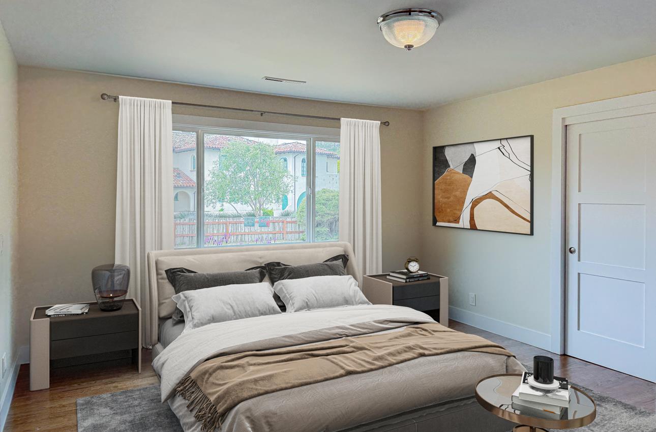 Detail Gallery Image 8 of 32 For 1051 Matador Rd, Pebble Beach,  CA 93953 - 3 Beds | 2 Baths