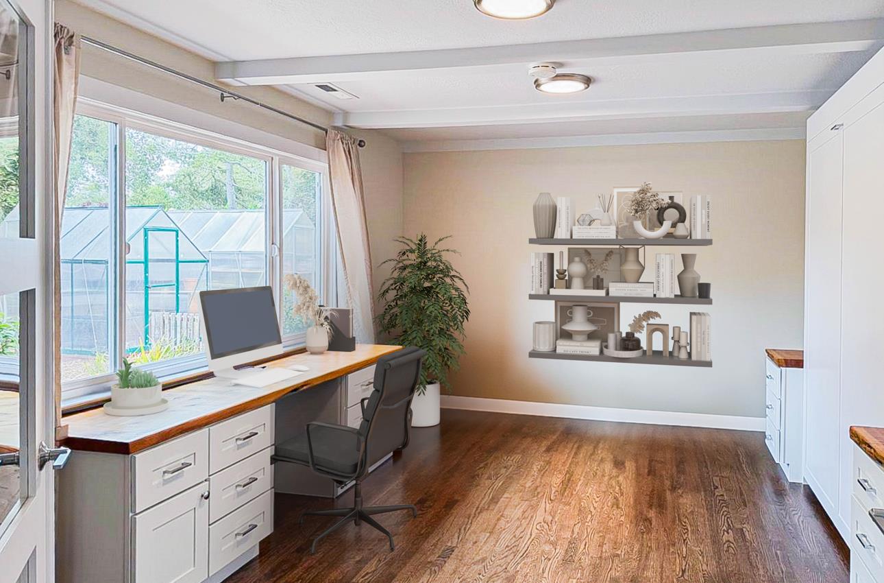 Detail Gallery Image 9 of 32 For 1051 Matador Rd, Pebble Beach,  CA 93953 - 3 Beds | 2 Baths