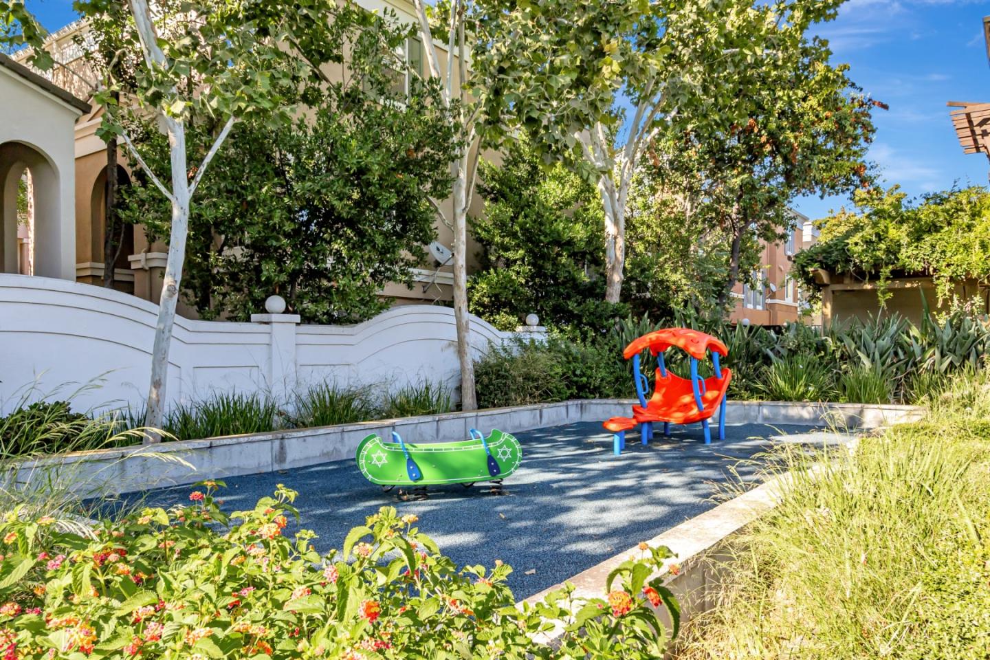 Detail Gallery Image 37 of 40 For 39 Cloud Walk, Milpitas,  CA 95035 - 2 Beds | 2/1 Baths