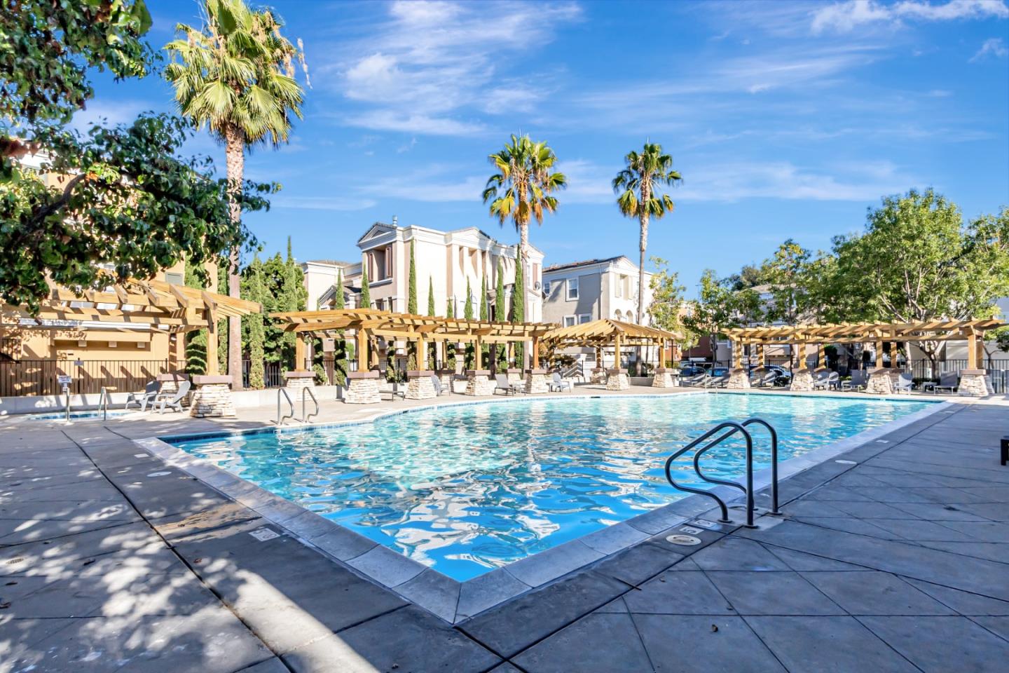 Detail Gallery Image 38 of 40 For 39 Cloud Walk, Milpitas,  CA 95035 - 2 Beds | 2/1 Baths