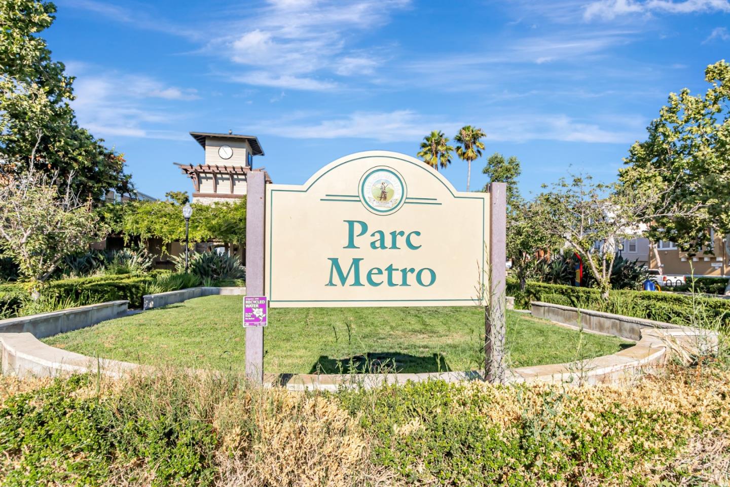Detail Gallery Image 40 of 40 For 39 Cloud Walk, Milpitas,  CA 95035 - 2 Beds | 2/1 Baths