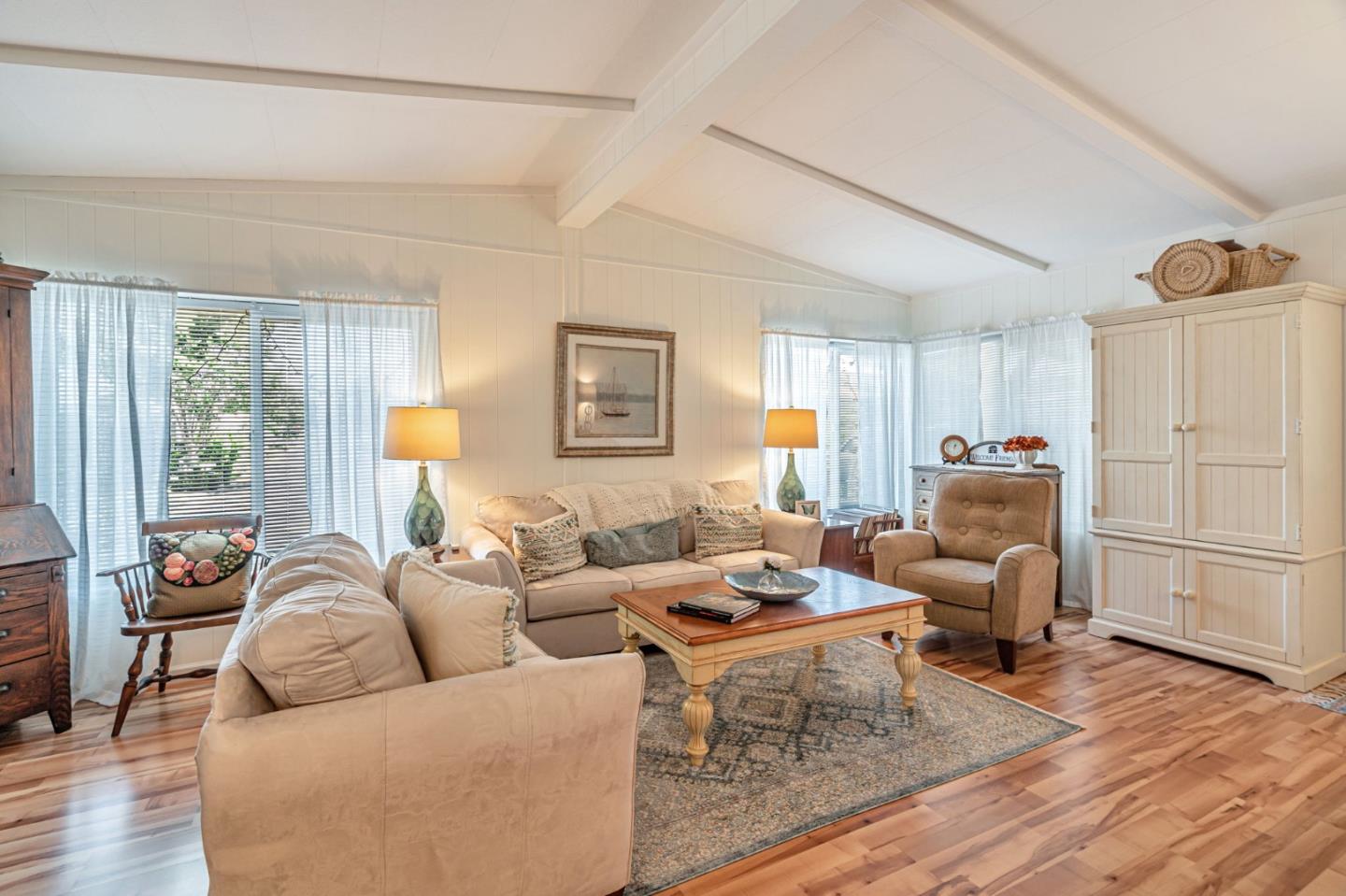 Detail Gallery Image 10 of 46 For 1050 Borregas Ave #104,  Sunnyvale,  CA 94089 - 2 Beds | 2 Baths