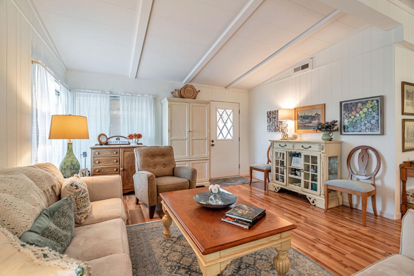 Detail Gallery Image 11 of 46 For 1050 Borregas Ave #104,  Sunnyvale,  CA 94089 - 2 Beds | 2 Baths