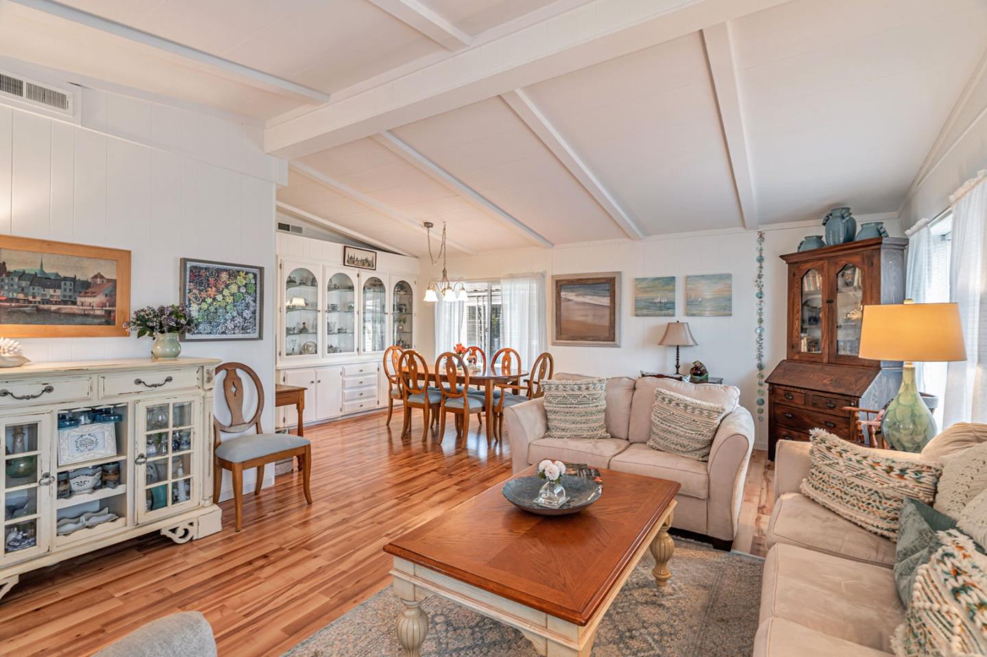 Detail Gallery Image 12 of 46 For 1050 Borregas Ave #104,  Sunnyvale,  CA 94089 - 2 Beds | 2 Baths