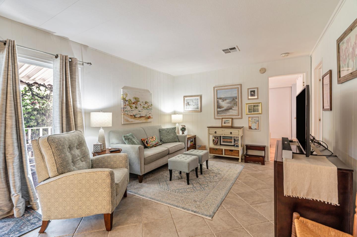 Detail Gallery Image 13 of 46 For 1050 Borregas Ave #104,  Sunnyvale,  CA 94089 - 2 Beds | 2 Baths