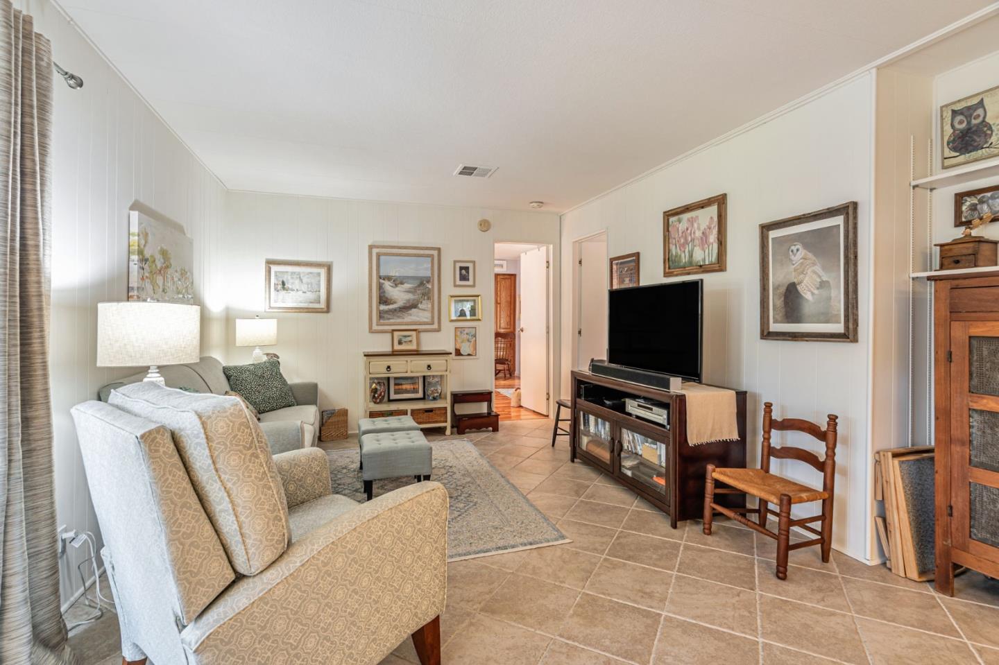Detail Gallery Image 14 of 46 For 1050 Borregas Ave #104,  Sunnyvale,  CA 94089 - 2 Beds | 2 Baths
