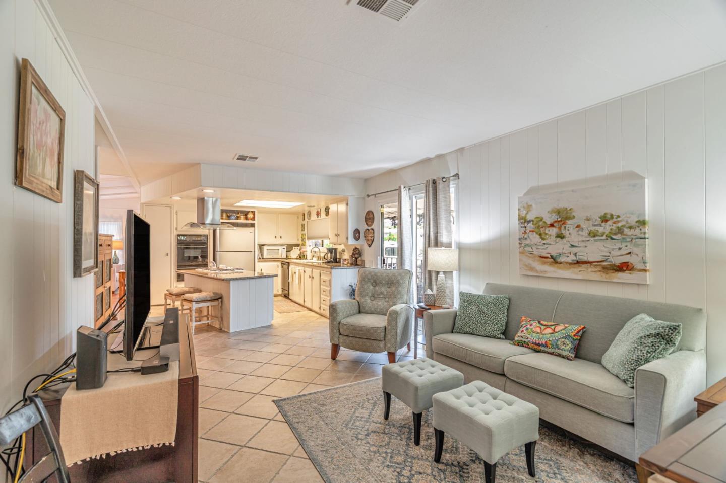 Detail Gallery Image 15 of 46 For 1050 Borregas Ave #104,  Sunnyvale,  CA 94089 - 2 Beds | 2 Baths