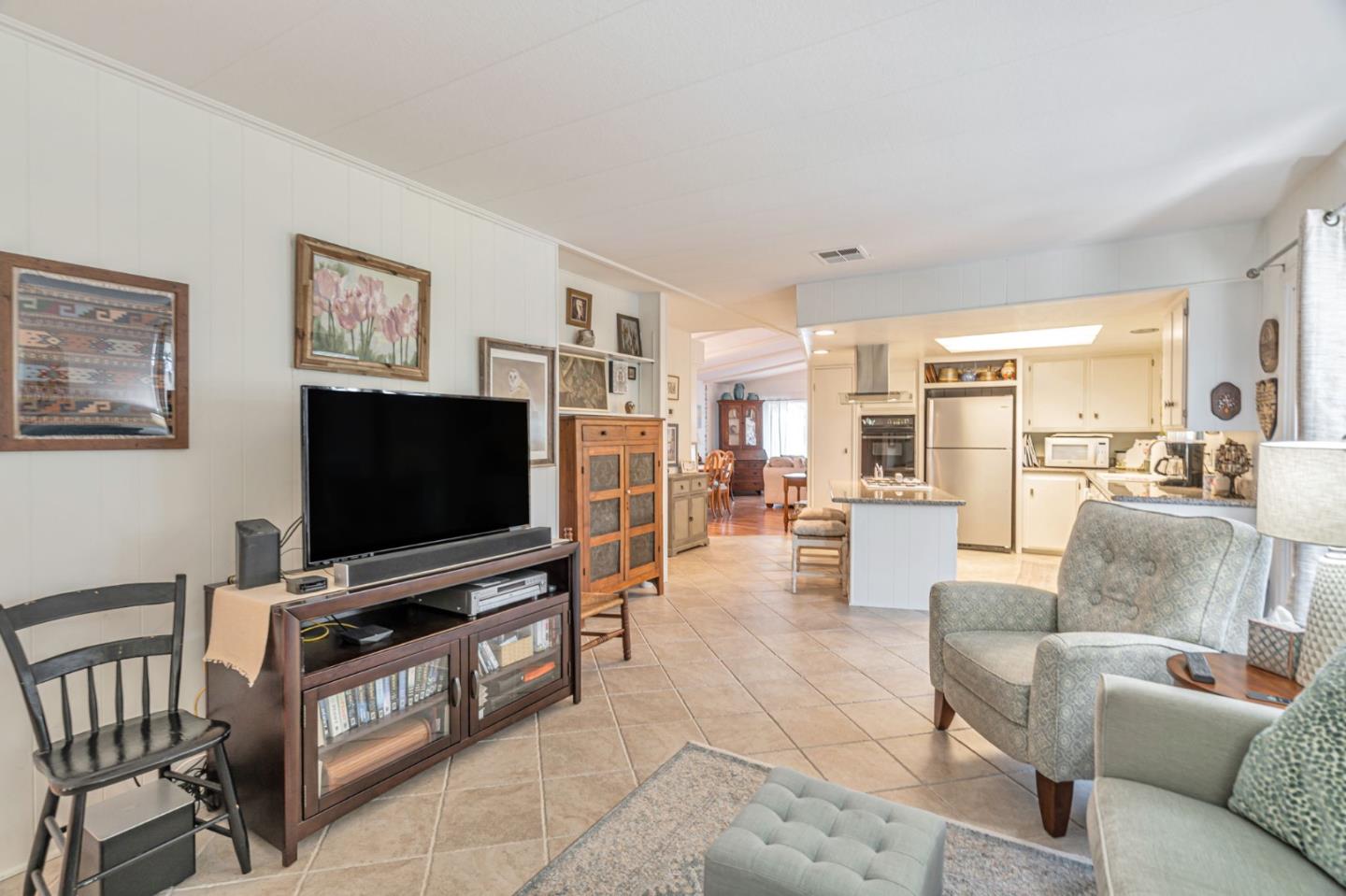 Detail Gallery Image 16 of 46 For 1050 Borregas Ave #104,  Sunnyvale,  CA 94089 - 2 Beds | 2 Baths
