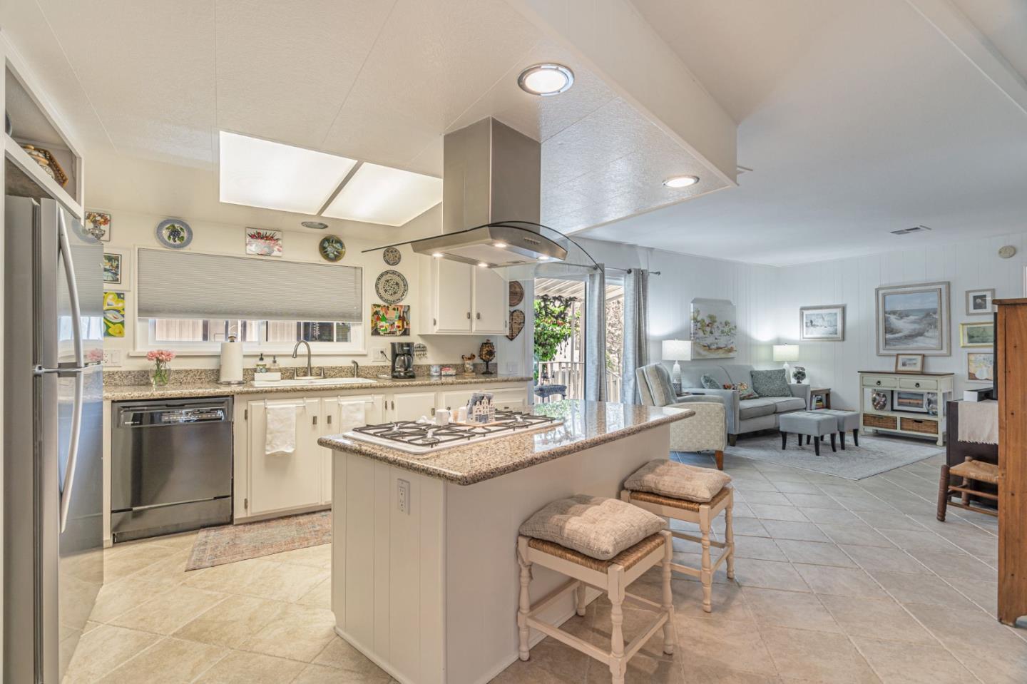 Detail Gallery Image 17 of 46 For 1050 Borregas Ave #104,  Sunnyvale,  CA 94089 - 2 Beds | 2 Baths