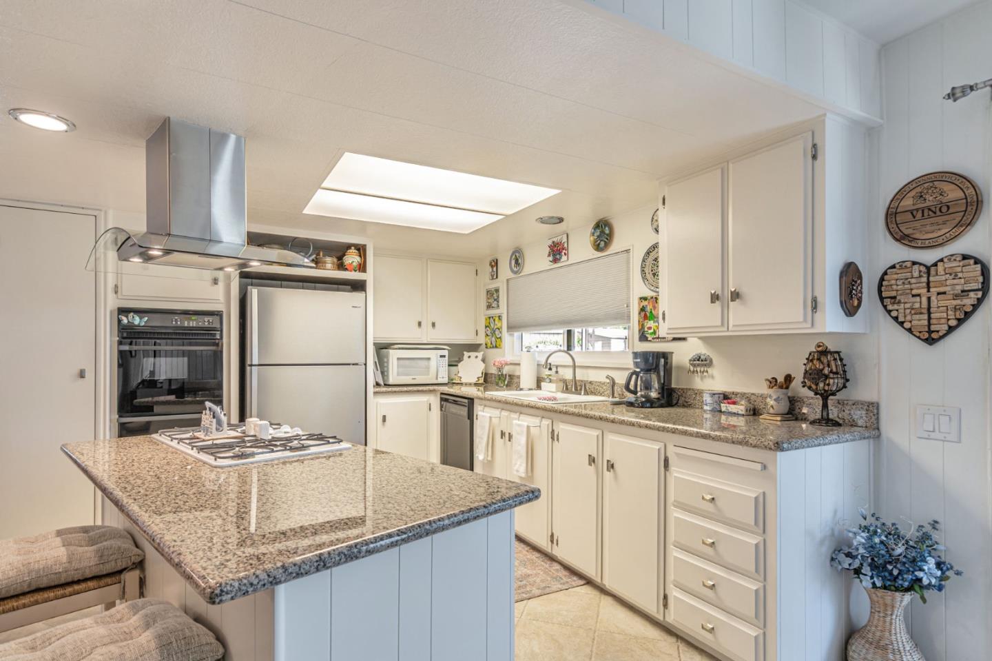 Detail Gallery Image 19 of 46 For 1050 Borregas Ave #104,  Sunnyvale,  CA 94089 - 2 Beds | 2 Baths