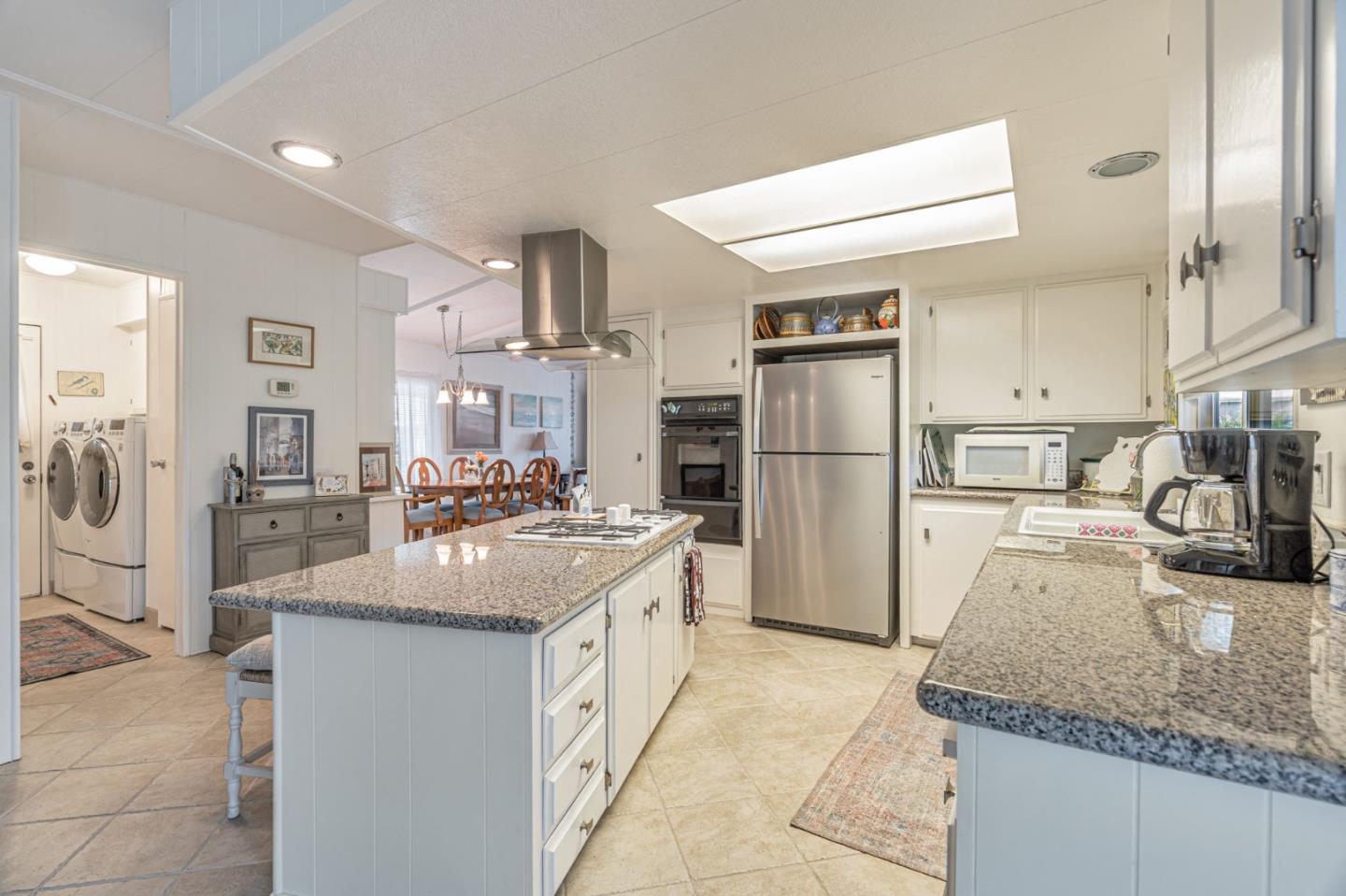 Detail Gallery Image 20 of 46 For 1050 Borregas Ave #104,  Sunnyvale,  CA 94089 - 2 Beds | 2 Baths
