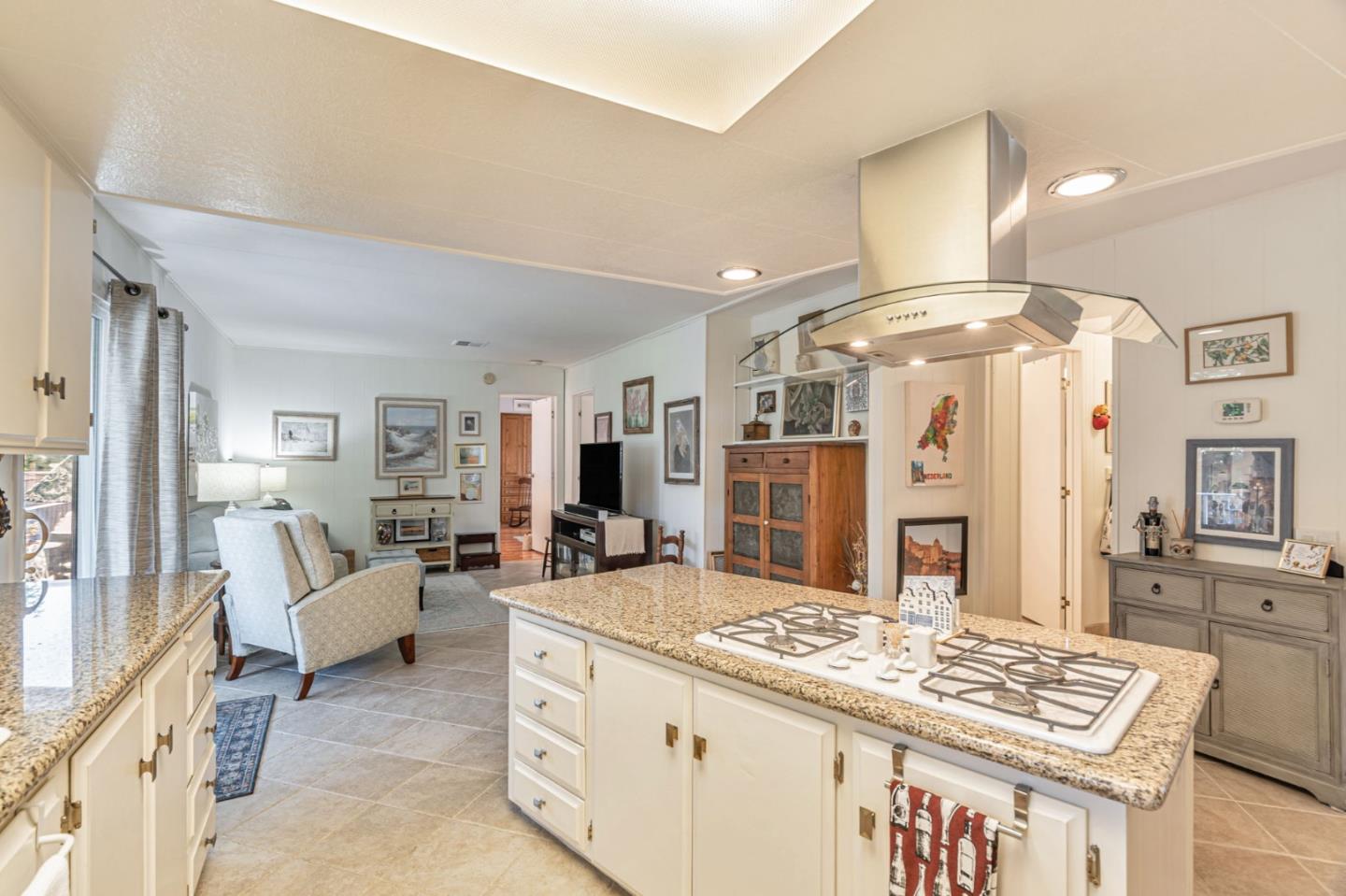 Detail Gallery Image 21 of 46 For 1050 Borregas Ave #104,  Sunnyvale,  CA 94089 - 2 Beds | 2 Baths
