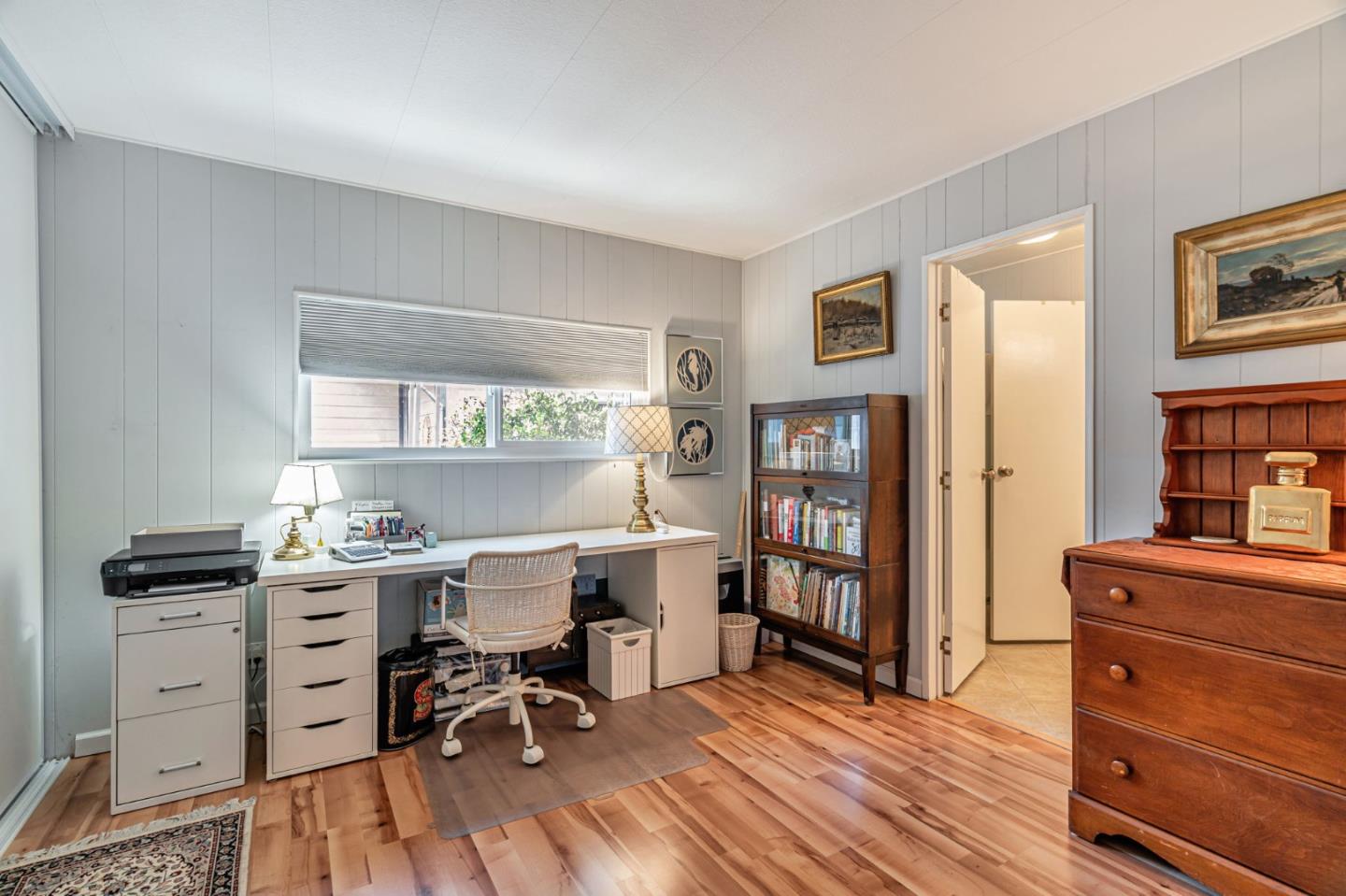 Detail Gallery Image 22 of 46 For 1050 Borregas Ave #104,  Sunnyvale,  CA 94089 - 2 Beds | 2 Baths