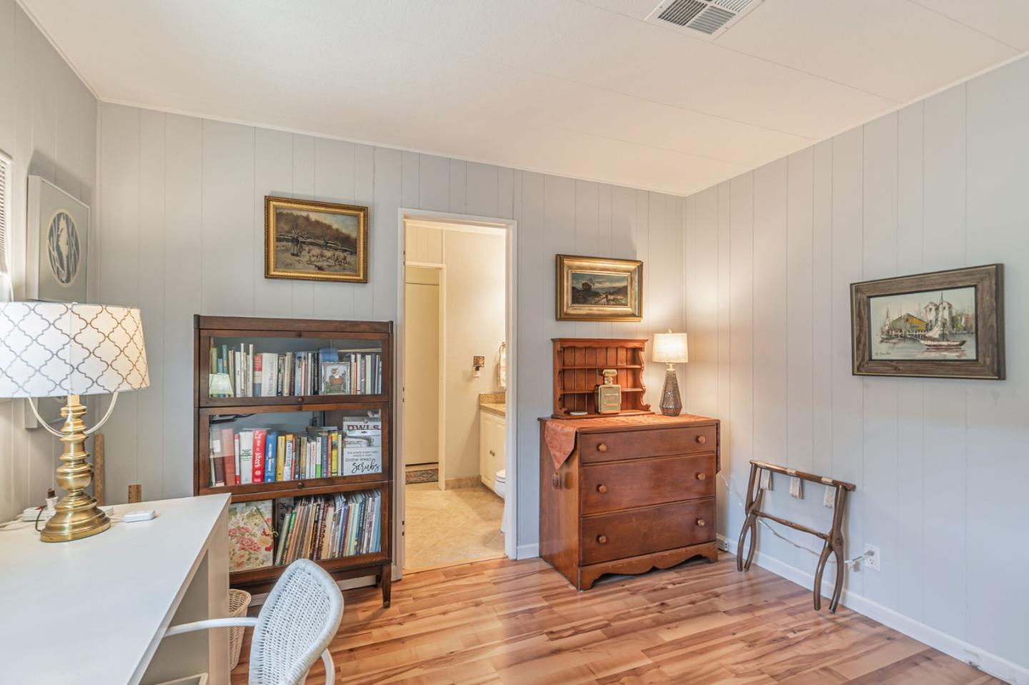 Detail Gallery Image 23 of 46 For 1050 Borregas Ave #104,  Sunnyvale,  CA 94089 - 2 Beds | 2 Baths