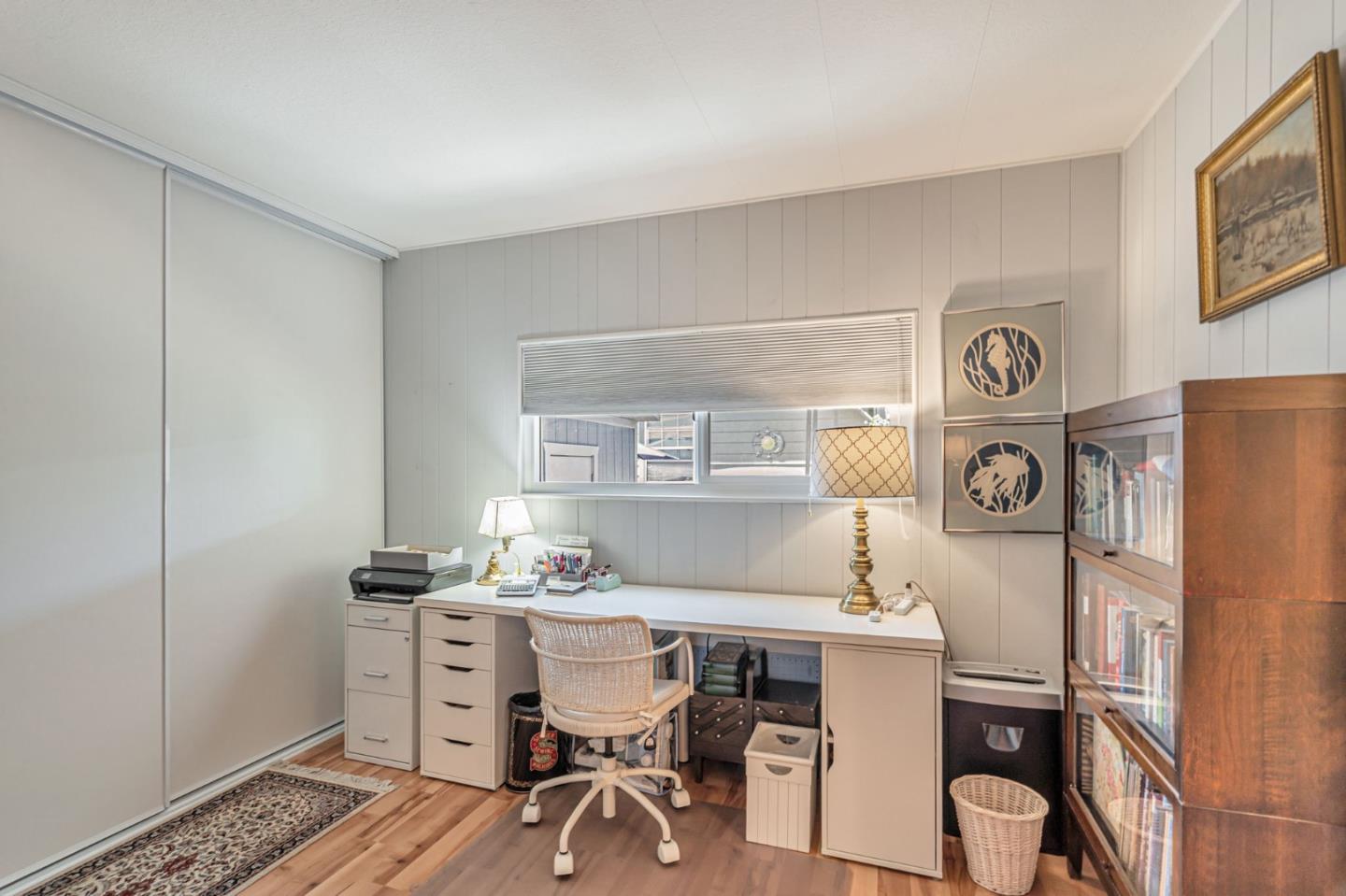 Detail Gallery Image 24 of 46 For 1050 Borregas Ave #104,  Sunnyvale,  CA 94089 - 2 Beds | 2 Baths