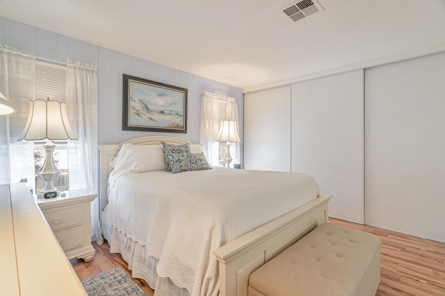 Detail Gallery Image 25 of 46 For 1050 Borregas Ave #104,  Sunnyvale,  CA 94089 - 2 Beds | 2 Baths