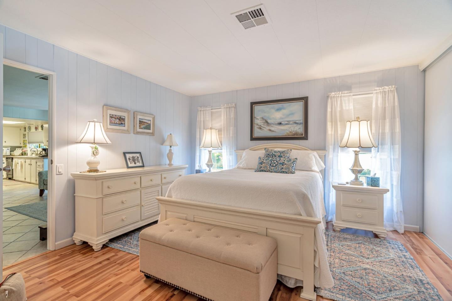 Detail Gallery Image 26 of 46 For 1050 Borregas Ave #104,  Sunnyvale,  CA 94089 - 2 Beds | 2 Baths