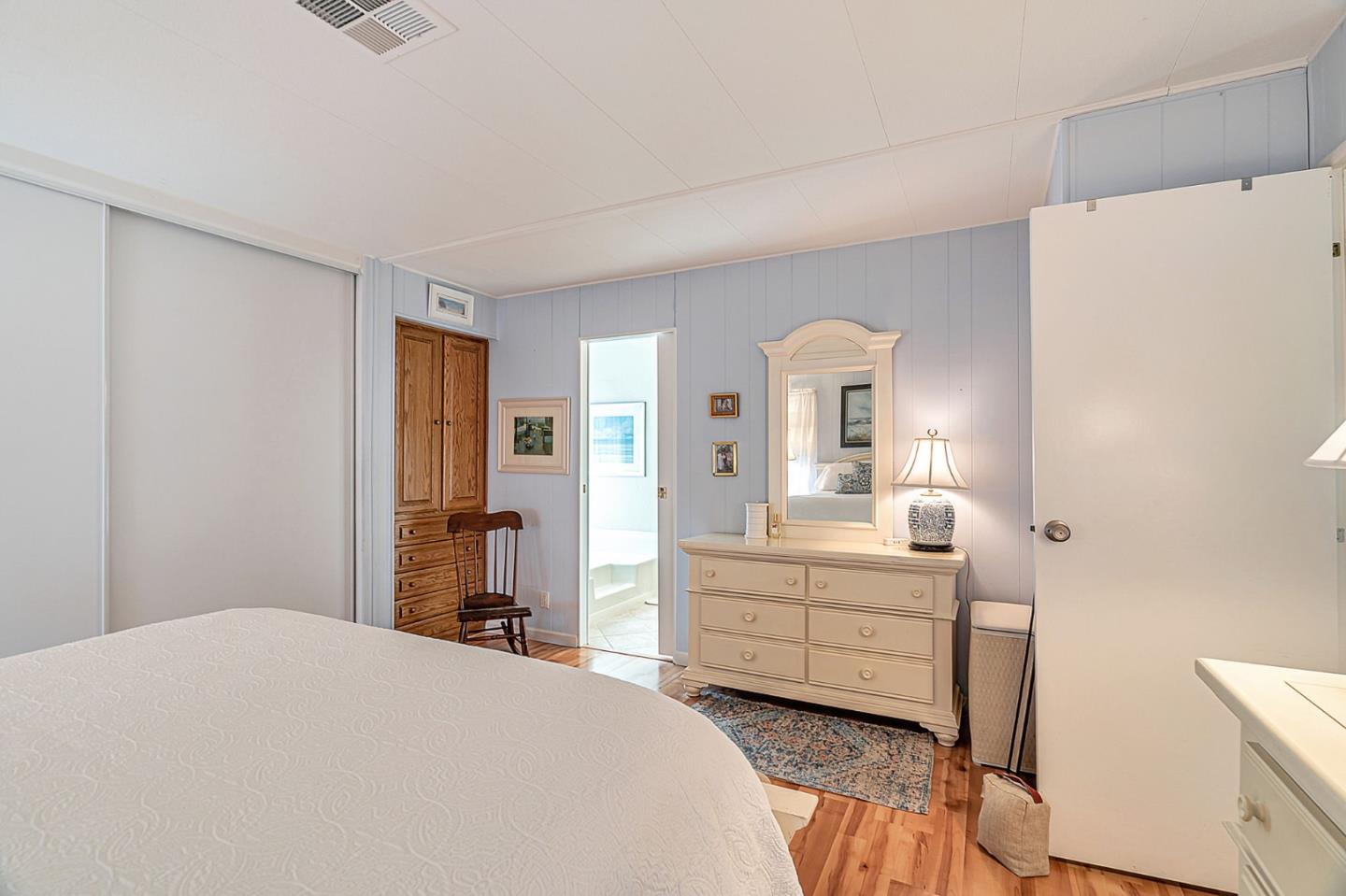 Detail Gallery Image 27 of 46 For 1050 Borregas Ave #104,  Sunnyvale,  CA 94089 - 2 Beds | 2 Baths