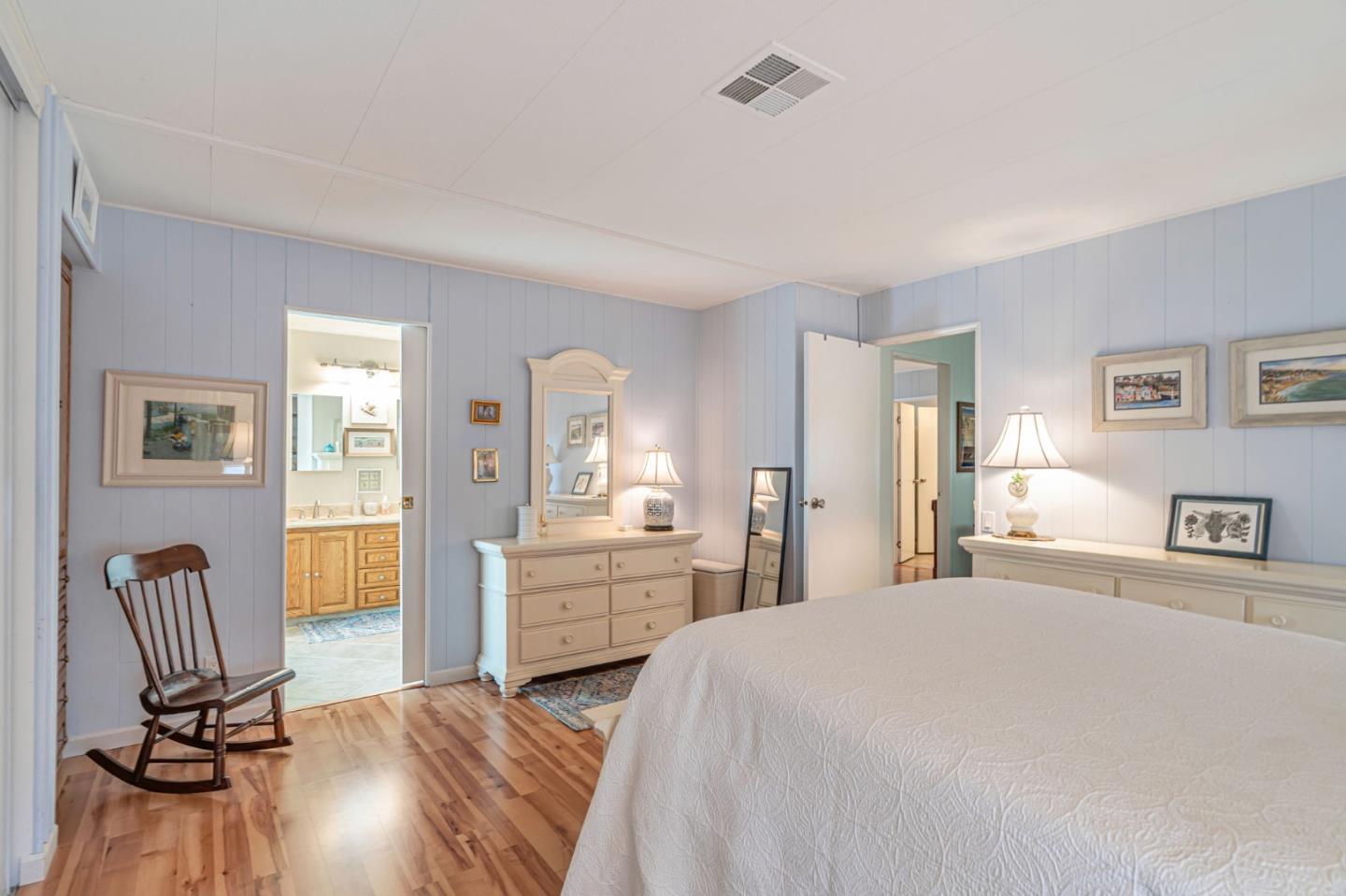 Detail Gallery Image 28 of 46 For 1050 Borregas Ave #104,  Sunnyvale,  CA 94089 - 2 Beds | 2 Baths
