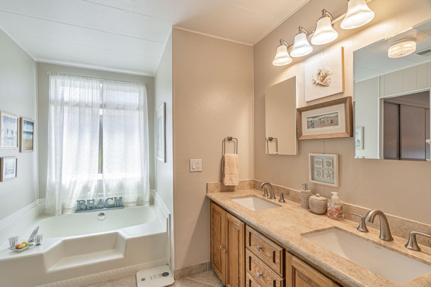 Detail Gallery Image 30 of 46 For 1050 Borregas Ave #104,  Sunnyvale,  CA 94089 - 2 Beds | 2 Baths