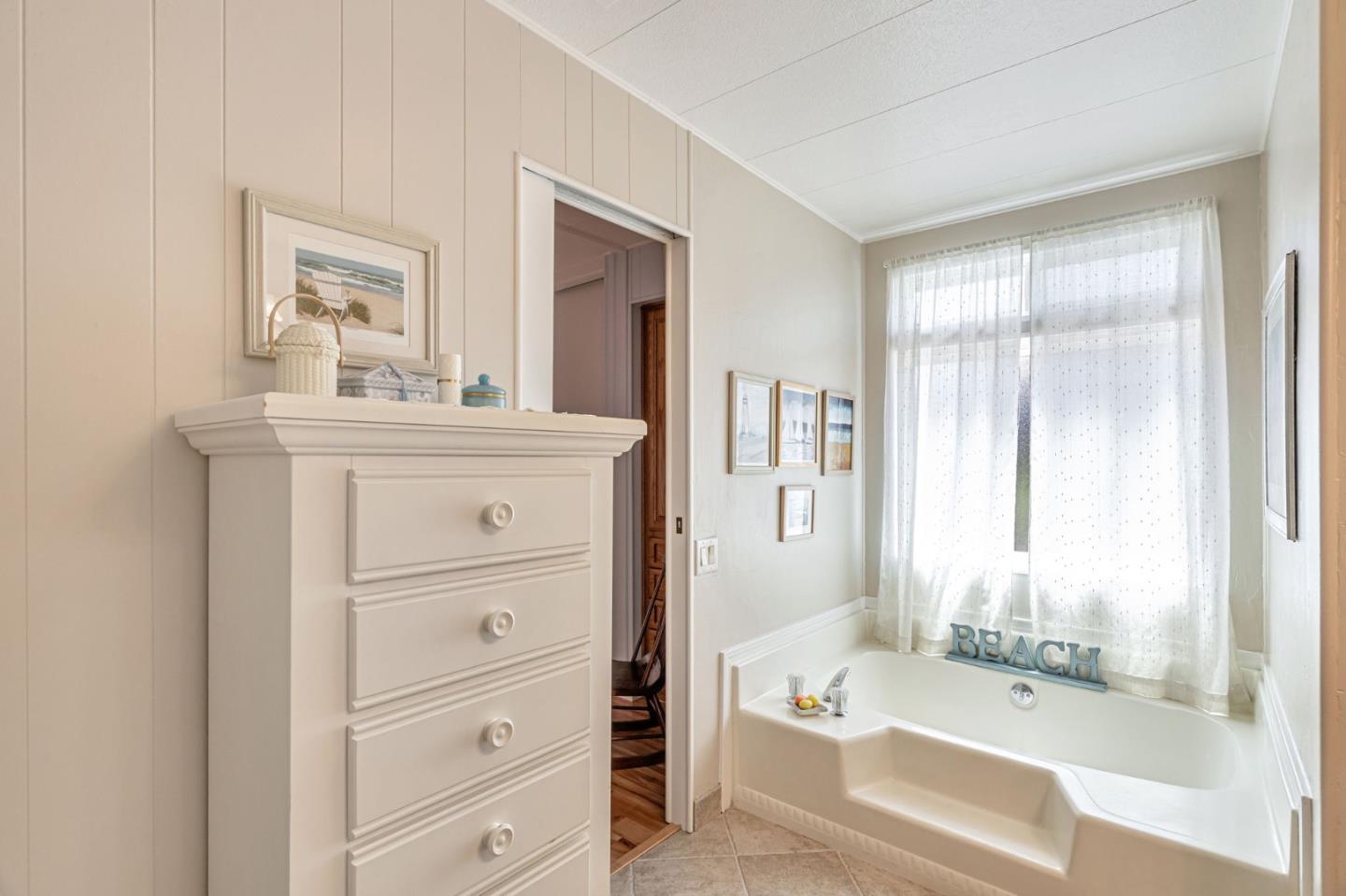 Detail Gallery Image 31 of 46 For 1050 Borregas Ave #104,  Sunnyvale,  CA 94089 - 2 Beds | 2 Baths