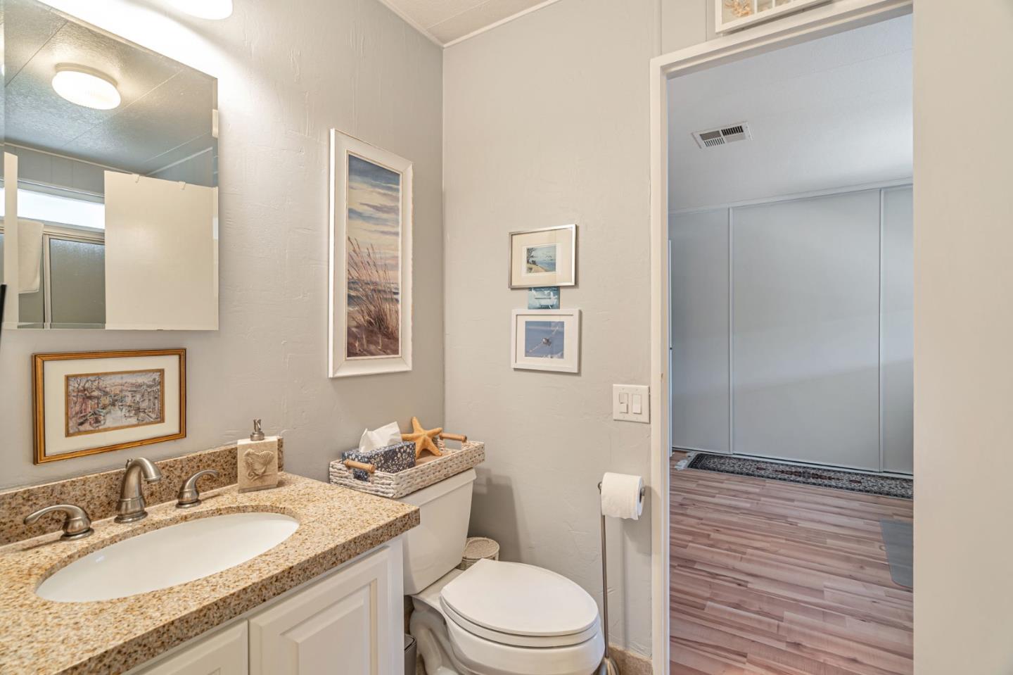Detail Gallery Image 32 of 46 For 1050 Borregas Ave #104,  Sunnyvale,  CA 94089 - 2 Beds | 2 Baths
