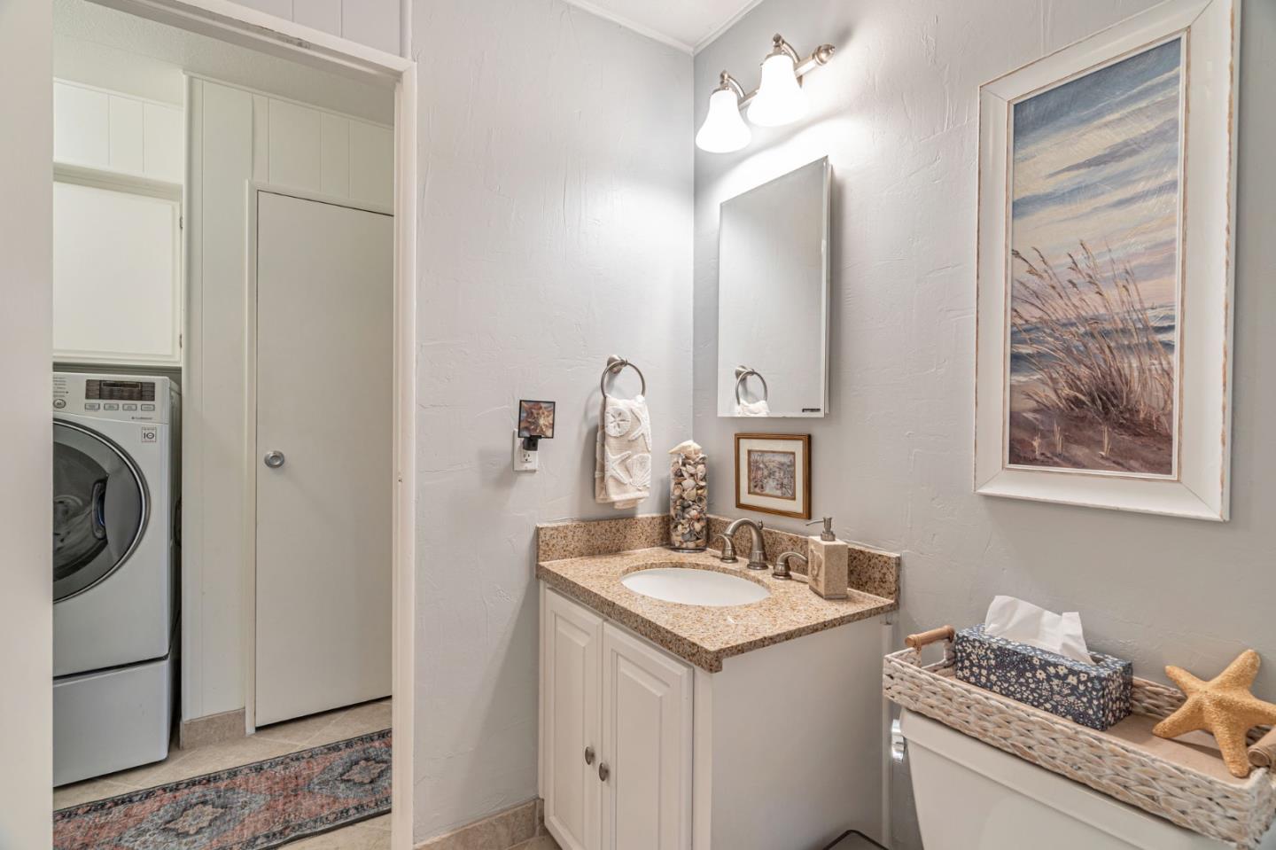 Detail Gallery Image 33 of 46 For 1050 Borregas Ave #104,  Sunnyvale,  CA 94089 - 2 Beds | 2 Baths