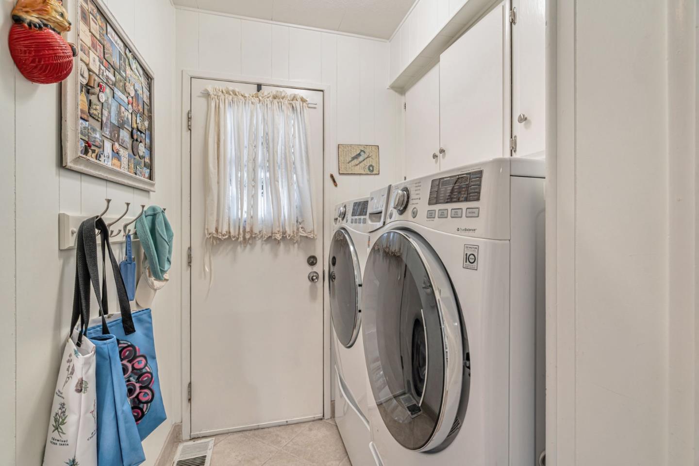 Detail Gallery Image 34 of 46 For 1050 Borregas Ave #104,  Sunnyvale,  CA 94089 - 2 Beds | 2 Baths