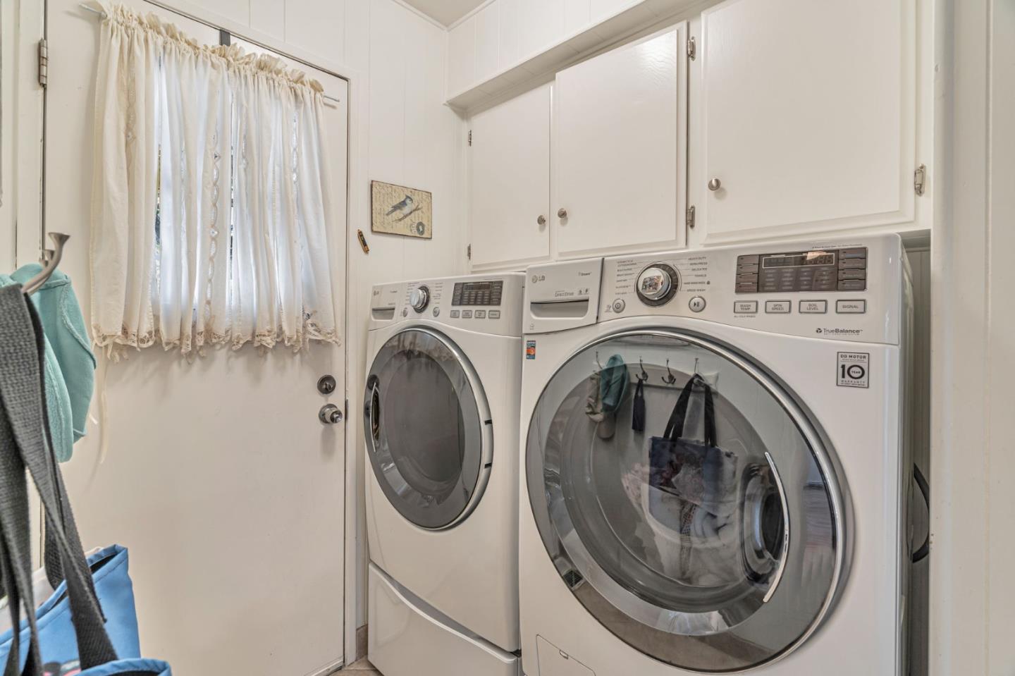 Detail Gallery Image 35 of 46 For 1050 Borregas Ave #104,  Sunnyvale,  CA 94089 - 2 Beds | 2 Baths