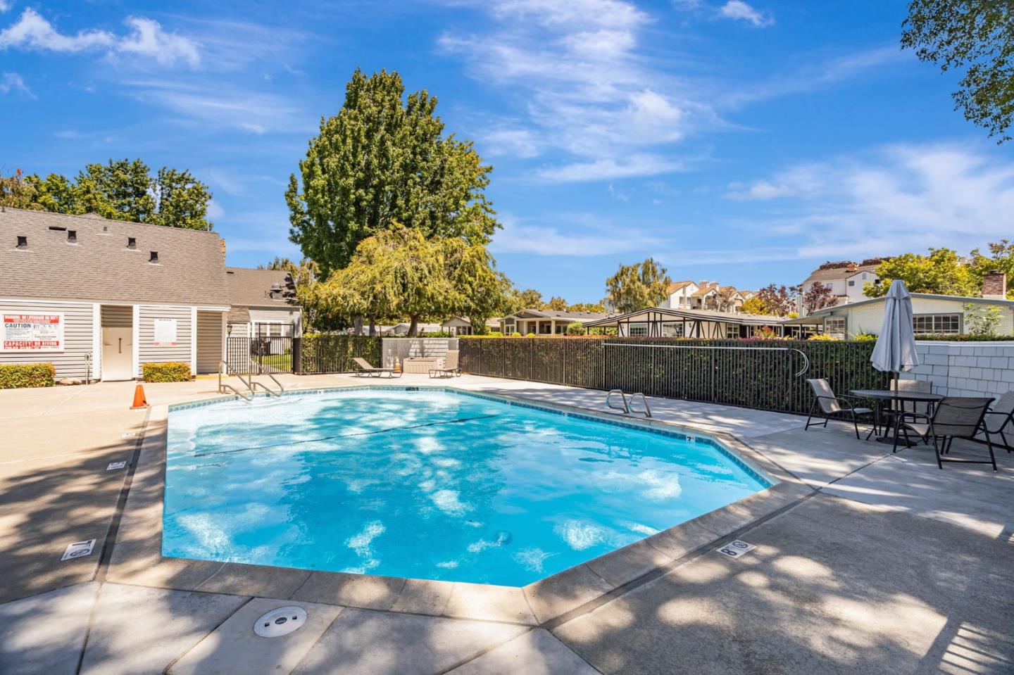 Detail Gallery Image 36 of 46 For 1050 Borregas Ave #104,  Sunnyvale,  CA 94089 - 2 Beds | 2 Baths