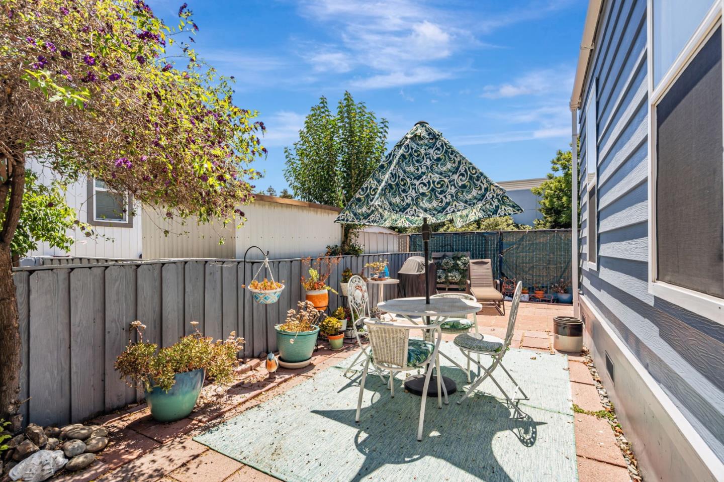 Detail Gallery Image 37 of 46 For 1050 Borregas Ave #104,  Sunnyvale,  CA 94089 - 2 Beds | 2 Baths