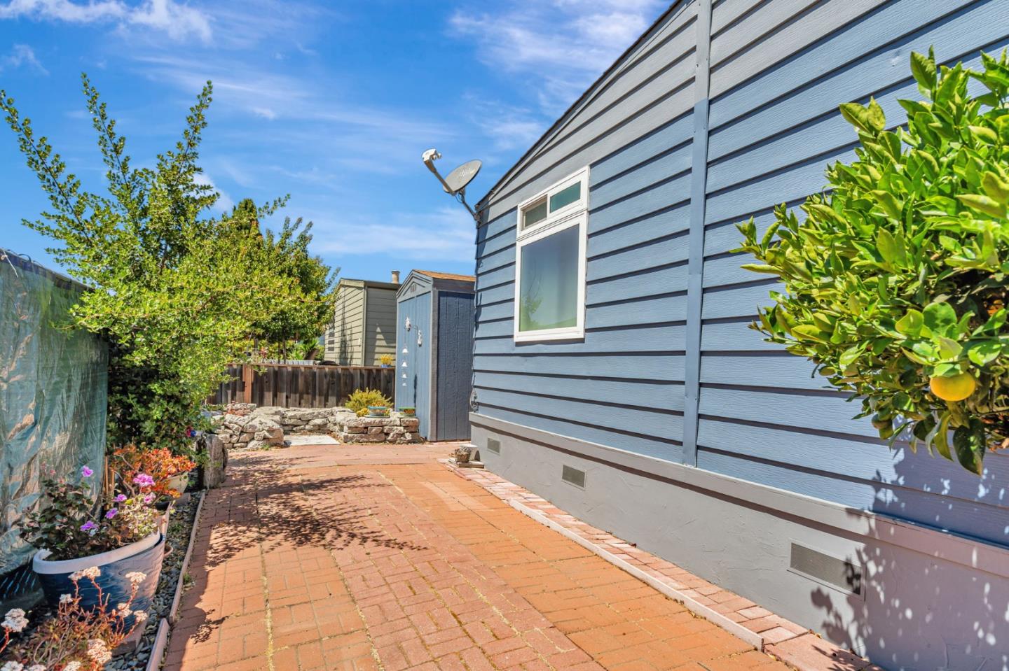 Detail Gallery Image 39 of 46 For 1050 Borregas Ave #104,  Sunnyvale,  CA 94089 - 2 Beds | 2 Baths