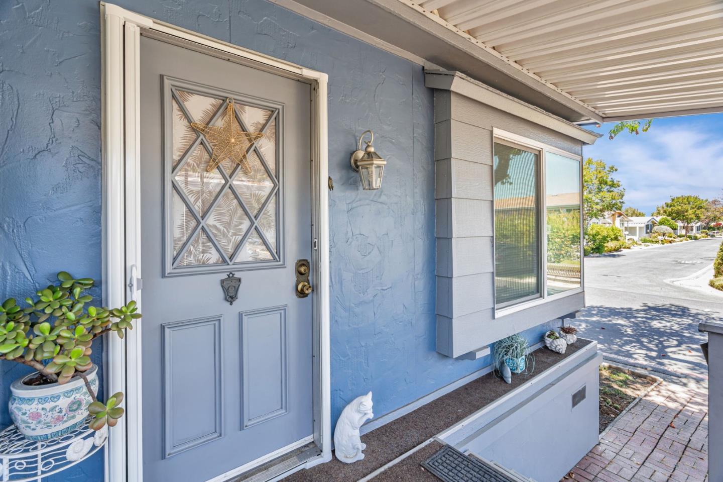 Detail Gallery Image 4 of 46 For 1050 Borregas Ave #104,  Sunnyvale,  CA 94089 - 2 Beds | 2 Baths