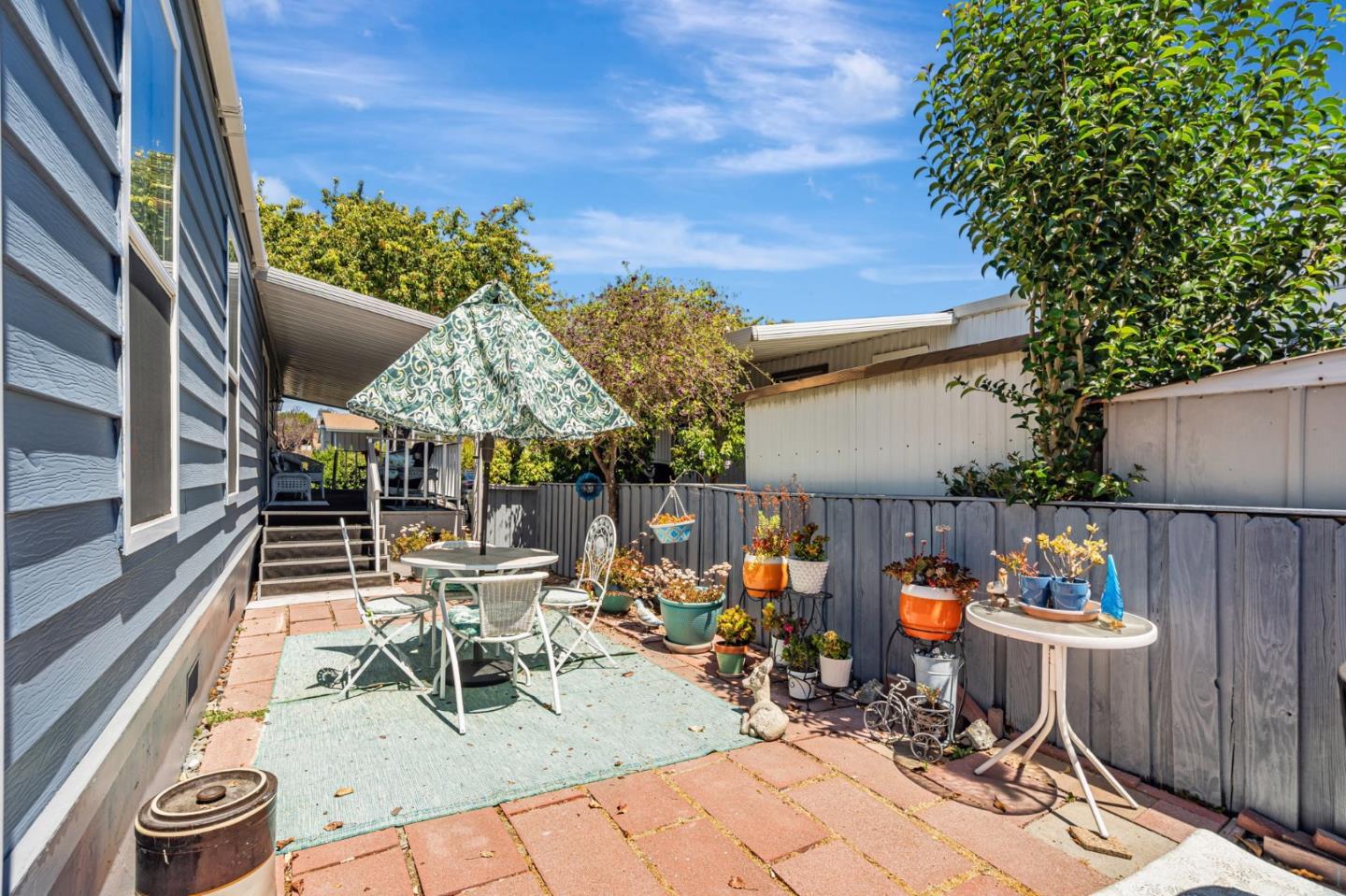 Detail Gallery Image 40 of 46 For 1050 Borregas Ave #104,  Sunnyvale,  CA 94089 - 2 Beds | 2 Baths