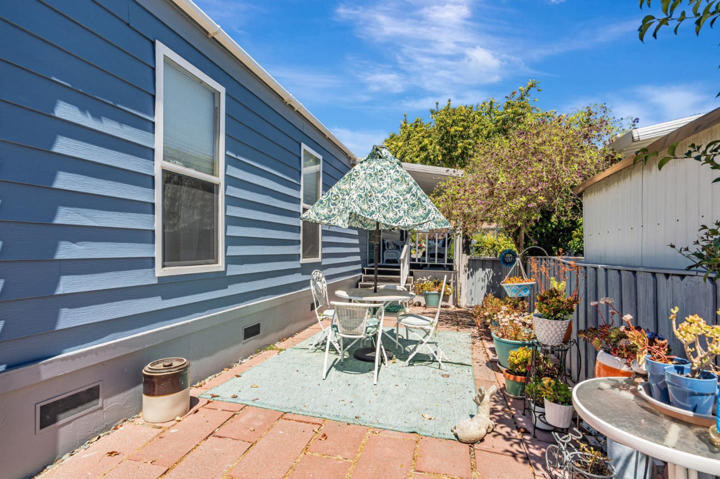 Detail Gallery Image 41 of 46 For 1050 Borregas Ave #104,  Sunnyvale,  CA 94089 - 2 Beds | 2 Baths