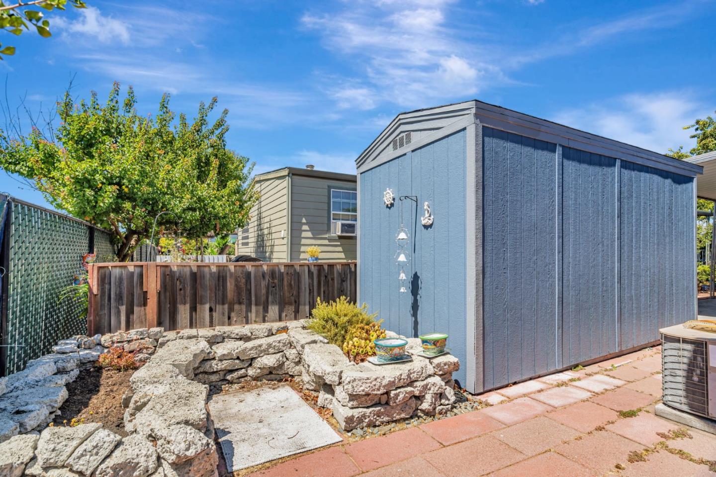 Detail Gallery Image 42 of 46 For 1050 Borregas Ave #104,  Sunnyvale,  CA 94089 - 2 Beds | 2 Baths