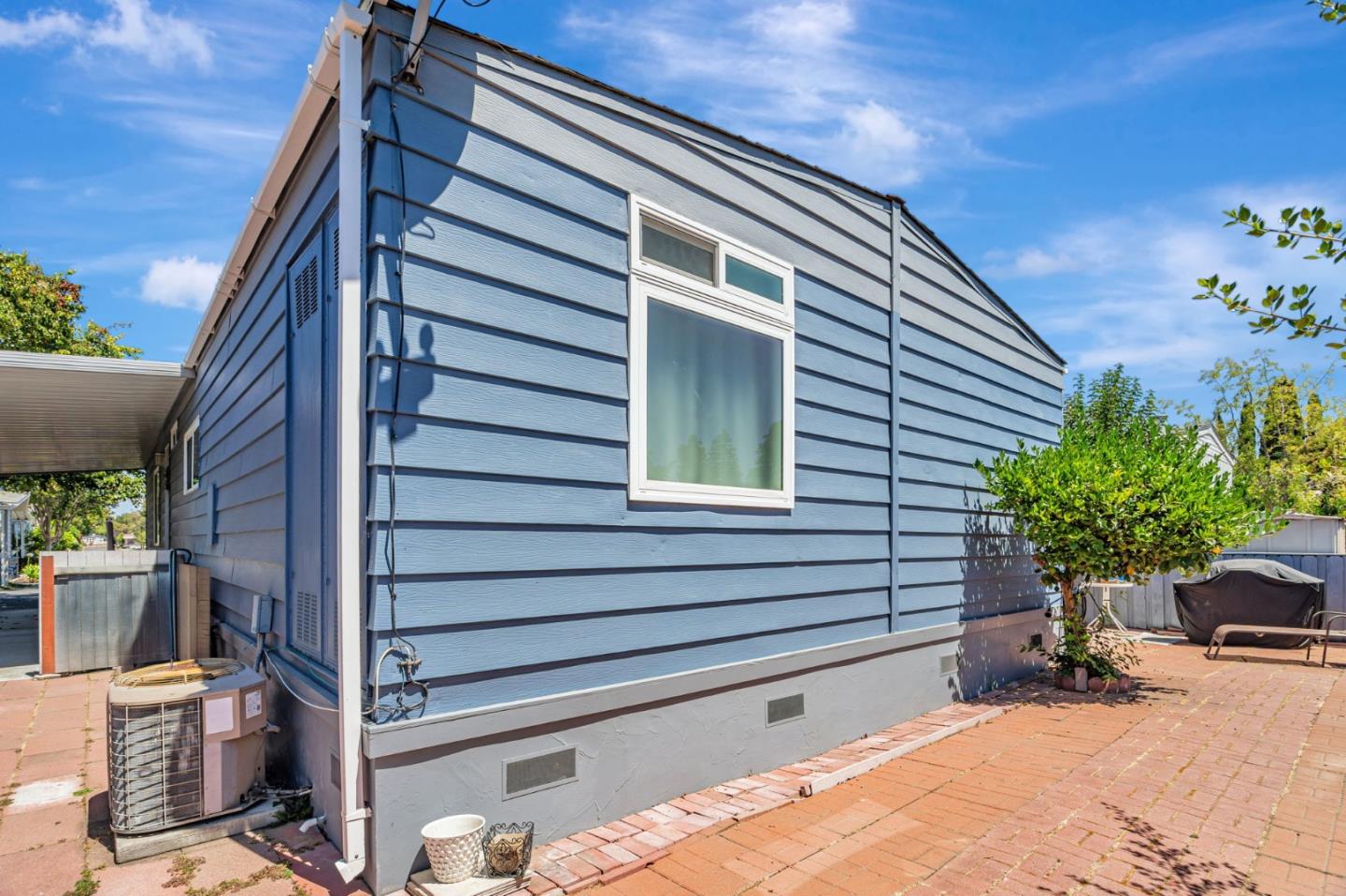 Detail Gallery Image 43 of 46 For 1050 Borregas Ave #104,  Sunnyvale,  CA 94089 - 2 Beds | 2 Baths