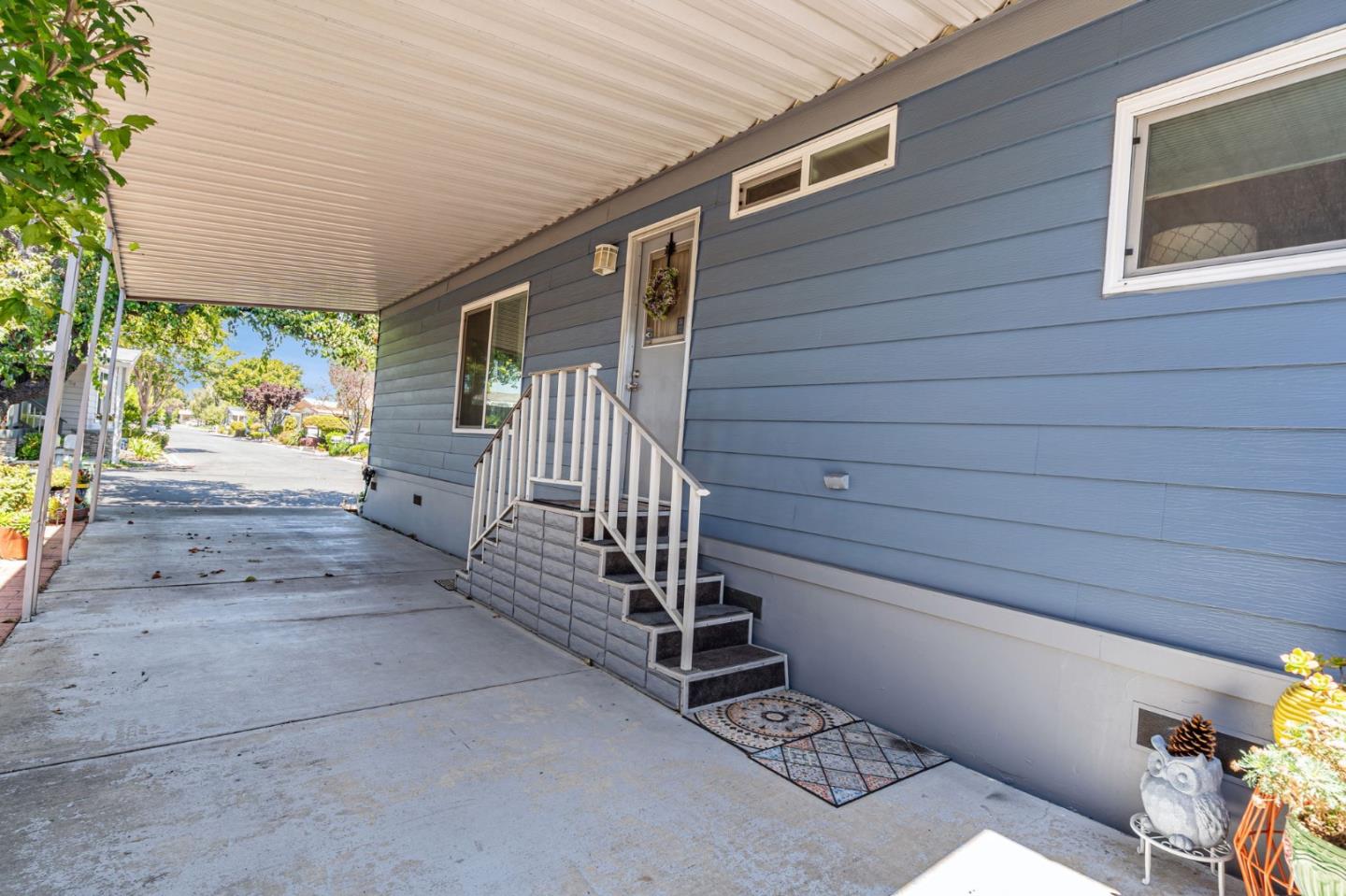 Detail Gallery Image 44 of 46 For 1050 Borregas Ave #104,  Sunnyvale,  CA 94089 - 2 Beds | 2 Baths