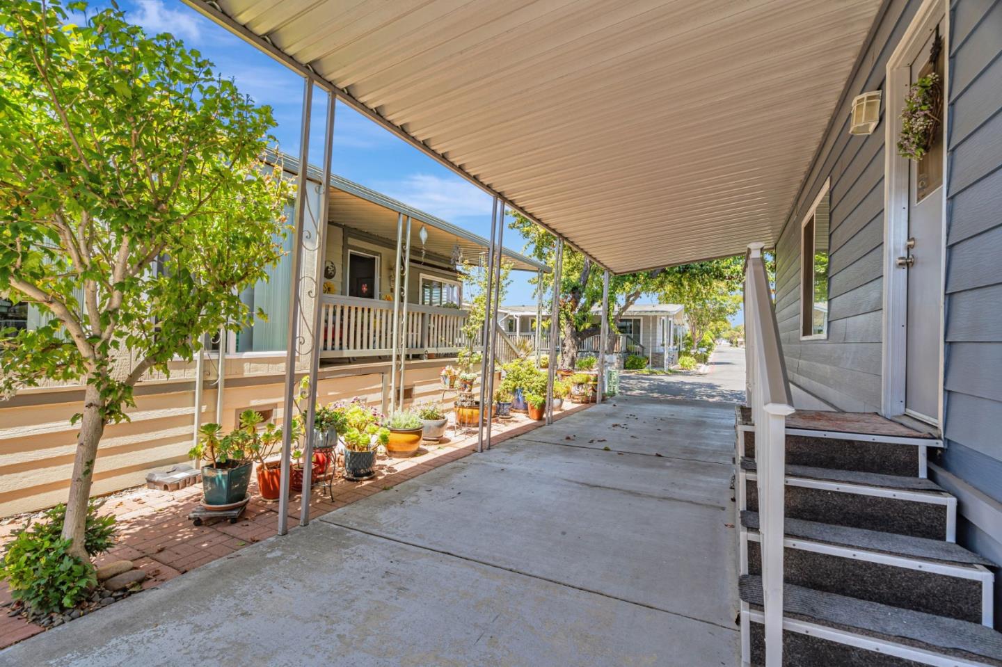 Detail Gallery Image 45 of 46 For 1050 Borregas Ave #104,  Sunnyvale,  CA 94089 - 2 Beds | 2 Baths