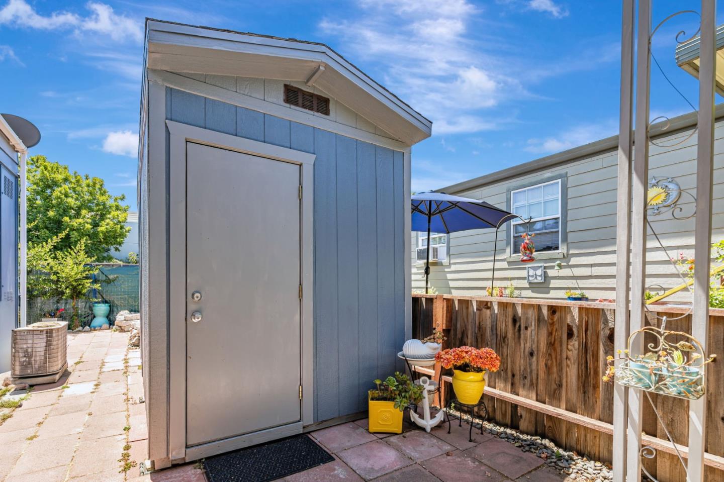 Detail Gallery Image 46 of 46 For 1050 Borregas Ave #104,  Sunnyvale,  CA 94089 - 2 Beds | 2 Baths