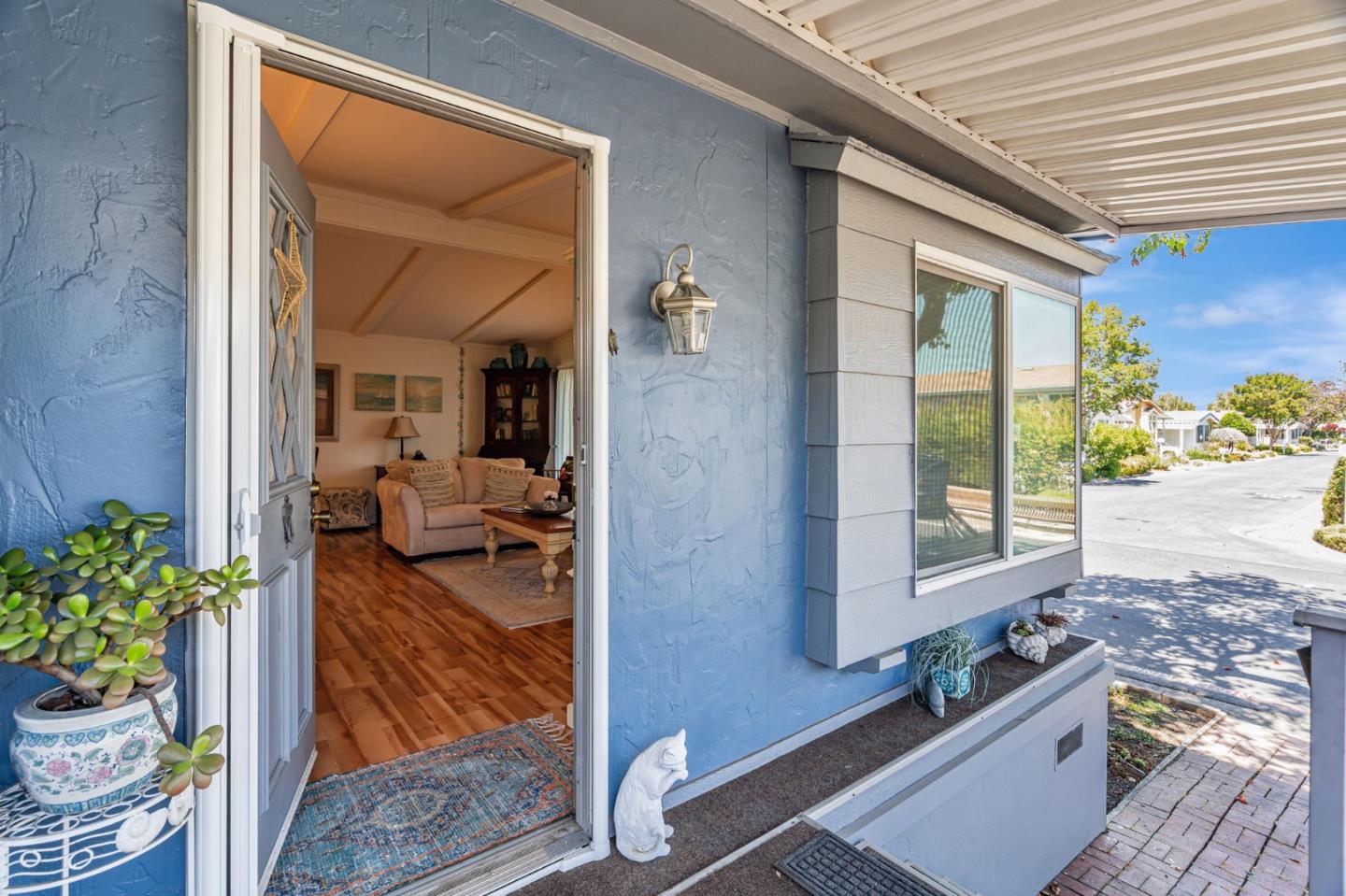 Detail Gallery Image 5 of 46 For 1050 Borregas Ave #104,  Sunnyvale,  CA 94089 - 2 Beds | 2 Baths