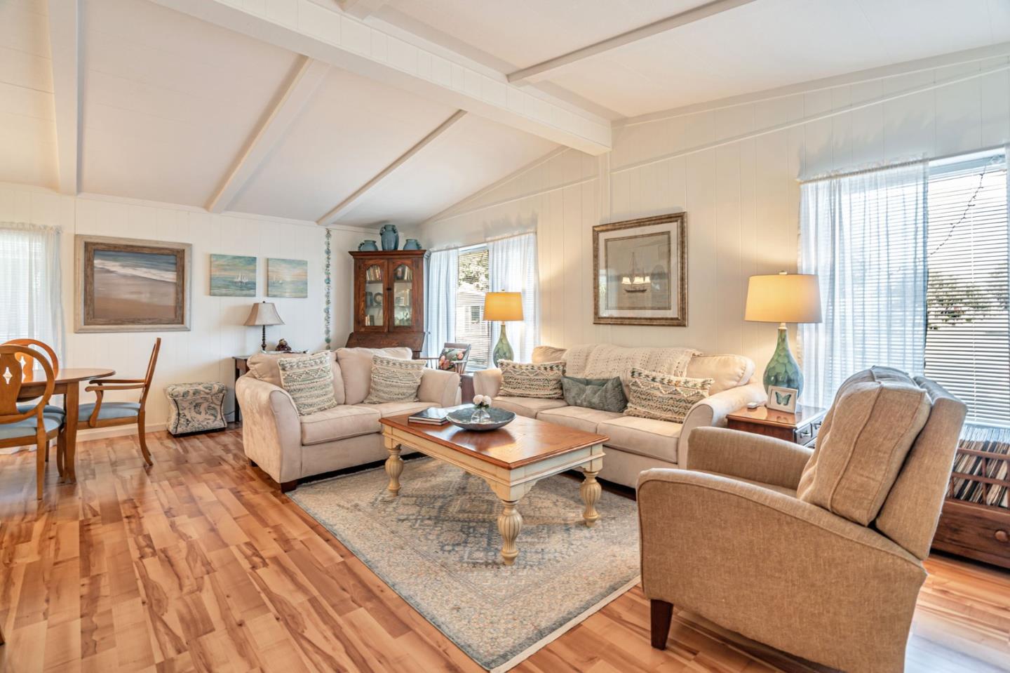 Detail Gallery Image 6 of 46 For 1050 Borregas Ave #104,  Sunnyvale,  CA 94089 - 2 Beds | 2 Baths