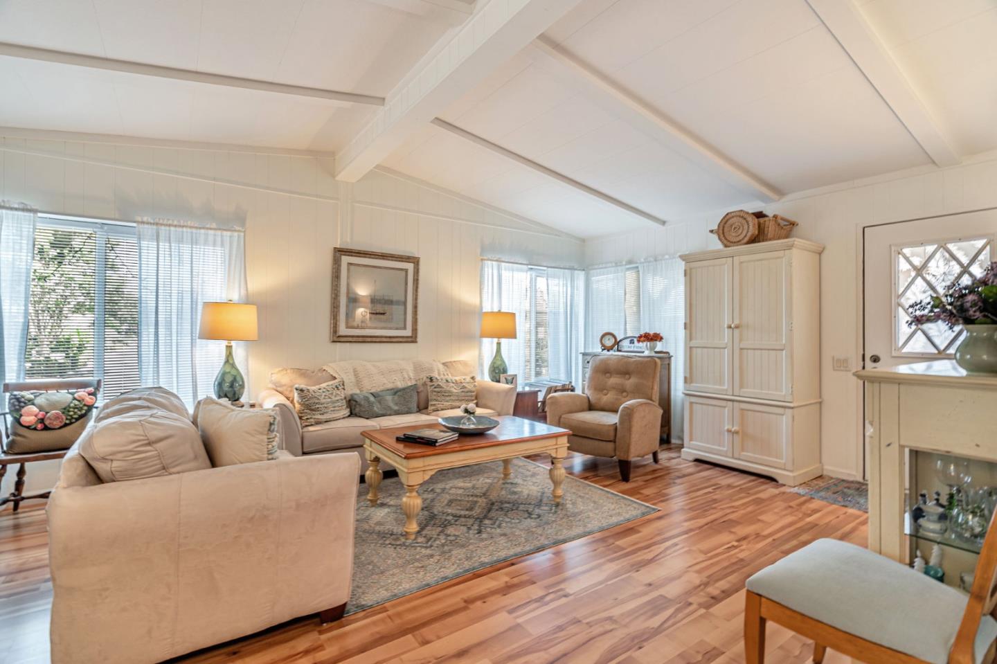 Detail Gallery Image 7 of 46 For 1050 Borregas Ave #104,  Sunnyvale,  CA 94089 - 2 Beds | 2 Baths
