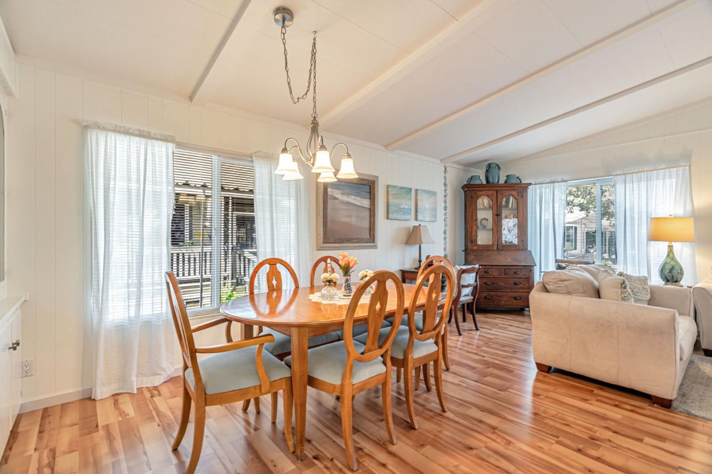 Detail Gallery Image 8 of 46 For 1050 Borregas Ave #104,  Sunnyvale,  CA 94089 - 2 Beds | 2 Baths