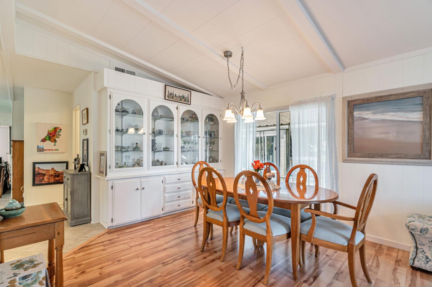 Detail Gallery Image 9 of 46 For 1050 Borregas Ave #104,  Sunnyvale,  CA 94089 - 2 Beds | 2 Baths